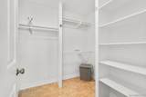5117 Renaissance Ave - Photo 21