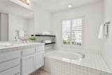 5117 Renaissance Ave - Photo 23