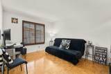 5117 Renaissance Ave - Photo 26