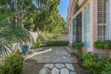 5117 Renaissance Ave - Photo 30