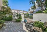 5117 Renaissance Ave - Photo 31