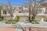 5117 Renaissance Ave - Photo 32
