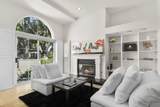 5117 Renaissance Ave - Photo 4