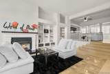 5117 Renaissance Ave - Photo 5