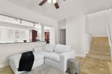 5117 Renaissance Ave - Photo 9