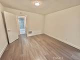 3601 Hidden,#309 - Photo 20