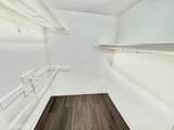 3601 Hidden,#309 - Photo 21