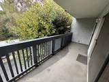 3601 Hidden,#309 - Photo 23
