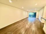 3601 Hidden,#309 - Photo 26