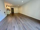 3601 Hidden,#309 - Photo 27