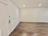3601 Hidden,#309 - Photo 28