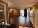 3601 Hidden,#309 - Photo 35