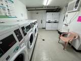 3601 Hidden,#309 - Photo 41