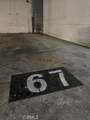 3601 Hidden,#309 - Photo 43