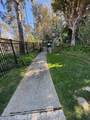 3601 Hidden,#309 - Photo 45