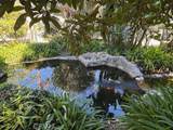 3601 Hidden,#309 - Photo 46