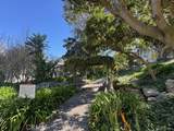 3601 Hidden,#309 - Photo 47