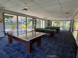 3601 Hidden,#309 - Photo 49