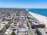 1015 Ocean Boulevard - Photo 1