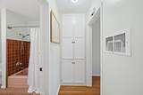 1015 Ocean Boulevard - Photo 10