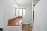1015 Ocean Boulevard - Photo 12