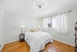 1015 Ocean Boulevard - Photo 14