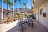1015 Ocean Boulevard - Photo 16