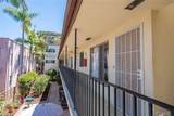 1015 Ocean Boulevard - Photo 17