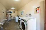 1015 Ocean Boulevard - Photo 18
