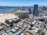 1015 Ocean Boulevard - Photo 19