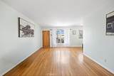 1015 Ocean Boulevard - Photo 2