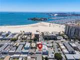 1015 Ocean Boulevard - Photo 20