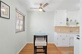 1015 Ocean Boulevard - Photo 3