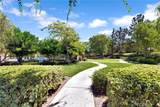 4244 Windspring - Photo 2