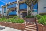 25930 Narbonne - Photo 27