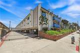 25930 Narbonne - Photo 3