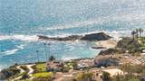 21662 Ocean Vista Drive - Photo 45