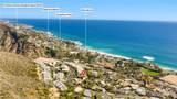 21662 Ocean Vista Drive - Photo 46