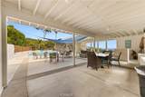 21662 Ocean Vista Drive - Photo 48