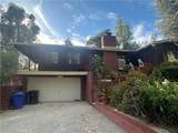 4400 Harrison Canyon Rd - Photo 1