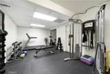 5143 Bakman - Photo 10