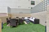 5143 Bakman - Photo 11