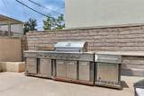 5143 Bakman - Photo 12