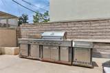 5143 Bakman - Photo 14