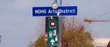 5143 Bakman - Photo 16