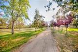 5143 Bakman - Photo 18