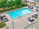 5143 Bakman - Photo 2
