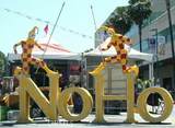 5143 Bakman - Photo 20