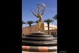 5143 Bakman - Photo 22