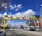 5143 Bakman - Photo 25